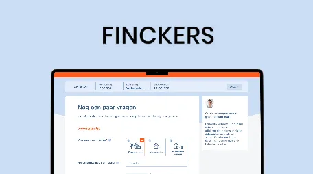 Finckers