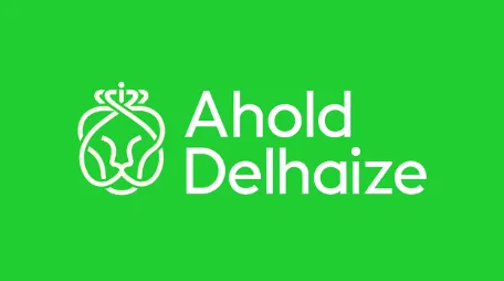 Ahold Delhaize