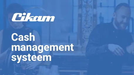 Cikam
