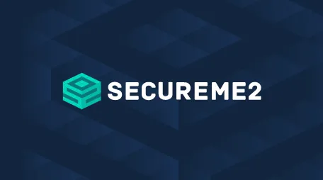 SECUREME2