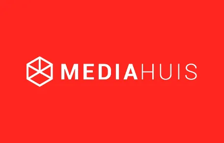 Mediahuis