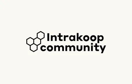 Intrakoop Community