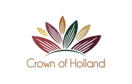 Crown of Holland