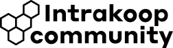 intrakoop